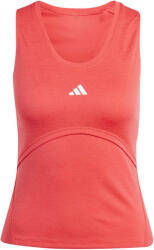 adidas Maiou pentru femei Y-Tank Pro Selure M