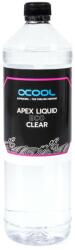 Alphacool Apex Liquid ECO 1000ml átlátszó, hűtőfolyadék (átlátszó) (18640) (18640) (18640)