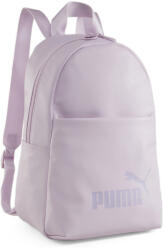 PUMA Hátizsák Puma Core Up Backpack 10l, Lila, Unisex 10 LITER lila