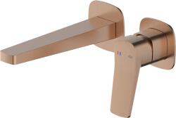 Armatura Malaga Rose Gold mosdócsaptelep süllyesztett || 4529-810-34 (452981034)