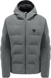 DAINESE Hp Downjacket férfi sídzseki M szürke