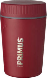 Primus Trailbreak Lunch Jug ételtermosz 550ML vörös