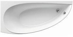 RAVAK Avocado 160x75 cm balos (CQ01000000)