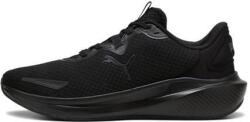 PUMA Skyrocket Lite Alt futócipő 44 fekete Férfi futócipő