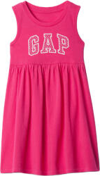 GAP Baby (440825-01)