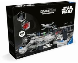 Ravensburger Set de pornire Ravensburger GraviTrax Star Wars: Death Star (23860)