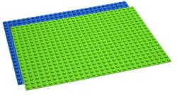 Hubelino Bloc de construcție 560 - verde (420312)