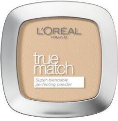 L'Oréal ĽORÉAL PARIS True Match Powder 2N Vanilla 9 g (3600523155200) (3600523155200)