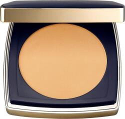 Estée Lauder ESTÉE LAUDER Double Wear Stay In Place Matte Powder Foundation SPF10 Pale Almond 2C2 (99836) (99836)