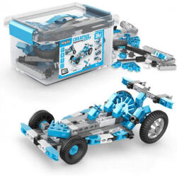 Engino Kit Maker Master 30 în 1 (GE1102)