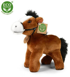 Rappa Cal de pluș Rappa 20 cm ECO-FRIENDLY (209978)