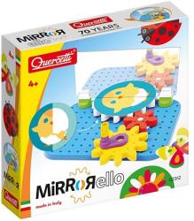 Quercetti Mirrorello (02312)