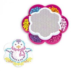 Quercetti Pixel Daisy 10 mm (2102)