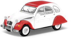COBI Citroen 2CV Dolly, 1: 35 (24513)