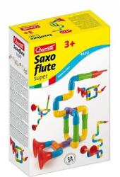 Quercetti Saxflute Super (4172)
