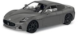 COBI Maserati GranTurismo Folgore, 1: 35 (24506)