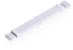 Jonsbo PC Light Cable, GPU - 2x 8-Pin (DY-2(GPU-2*8PIN))