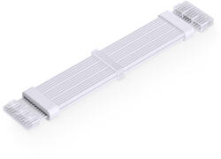  Jonsbo PC Light Cable, GPU - 3x 8-Pin (DY-2(GPU-3*8PIN))