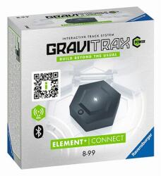 Ravensburger Conector de alimentare Ravensburger GraviTrax (27469)