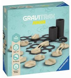 Ravensburger GraviTrax Junior Track (27401)