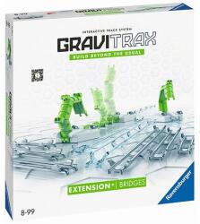 Ravensburger Poduri Ravensburger GraviTrax (22423)