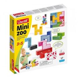 Quercetti MiniZoo (4060)