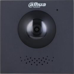 Dahua Dahua VTO4202FB-P-S3 2-vezetékes IP Moduláris Lakáskapu Állomás (53771) (53771)