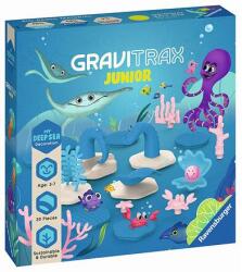 Ravensburger GraviTrax Junior Ocean (27400)