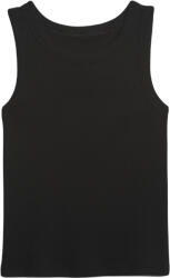 GAP Rib Tank (601440-02)