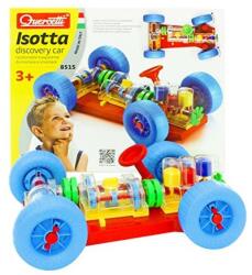 Quercetti Discovery Car (8515)