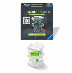 Ravensburger Dispozitiv de eliberare Ravensburger GraviTrax PRO (27486)