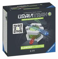 Ravensburger Splitter Ravensburger GraviTrax PRO (22383)