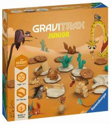 Ravensburger GraviTrax Junior Desert (27076)