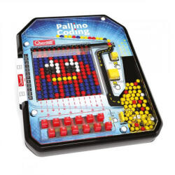 Quercetti Pallino Codificare (1021)
