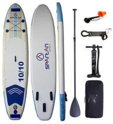 SPARTAN Spartan: BAHAMA SUP készlet - 320 cm (3404) (3404) (3404)