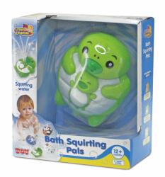 HAP-P-KID Fürdőtárs (672552430507) (672552430507)