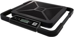 DYMO S50 Csomagmérleg - Fekete (S0929020)
