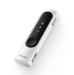 WITHINGS SCT02-02-All-Int BeamO 4-in-1 okos lázmérő (SCT02-02-ALL-INT) - haztartasibolt