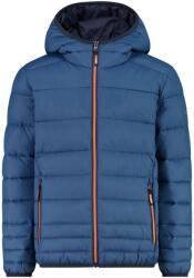 CMP Gyermek kabát CMP 34Z3294 10 éves kék|narancssárga|sárga