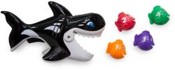 Spin Master Swimways Gobble Gobble Guppies Fürdőjáték (6043767) (6043767)