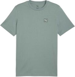 PUMA Essentials Elevated Tee (68472630)