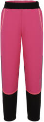 ZULUPACK Gyerekek softshell-broek kenyér urafnex rózsaszín 134-140 137 CM színes