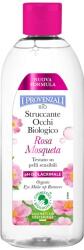 I Provenzali Rosa Mosqueta Bio Sminklemosó Folyadék 150ml (NTRF-8025796008544) (NTRF-8025796008544)