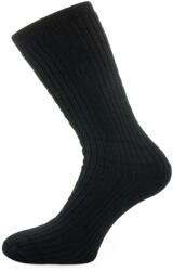 ZEAGLE Xcelcius thermo zokni 40-42, 5 - meleg és lélegző színes