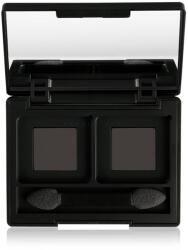 Inglot Mágneses paletta Inglot Freedom System 2 Mirror (5907755300025) (5907755300025)