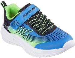 Skechers Sportcipők Skechers Microspec Advance, Kék, Gyerekek 35 kék - decathlon - 24 190 Ft