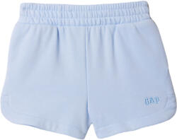 GAP Baby (409496-00)