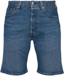 Levi's 501 Original (36512-0235)