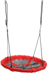  Nest 65 piros kerti hinta