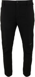 GALEO McKees Pordoi Black XL Herenbroek - Stretch és lélegző XL színes